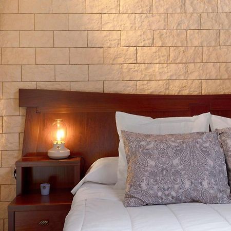Вилла Duplex India Такоронте Экстерьер фото