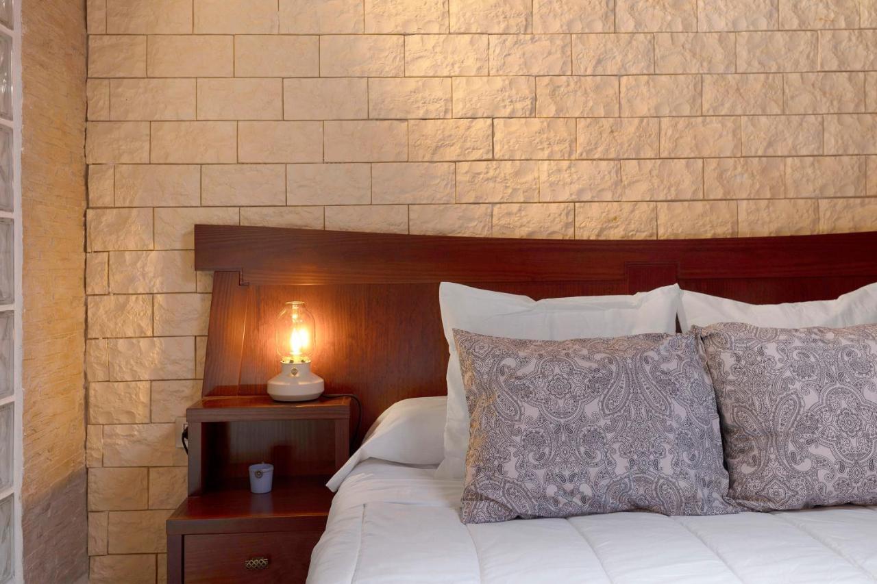Вилла Duplex India Такоронте Экстерьер фото