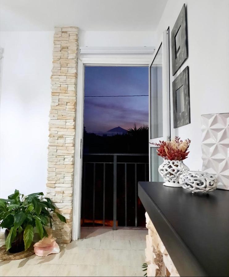 Вилла Duplex India Такоронте Экстерьер фото
