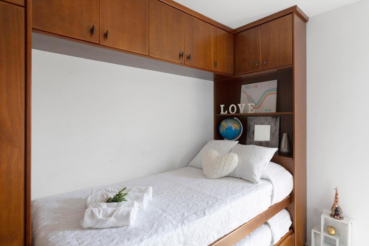 Вилла Duplex India Такоронте Экстерьер фото