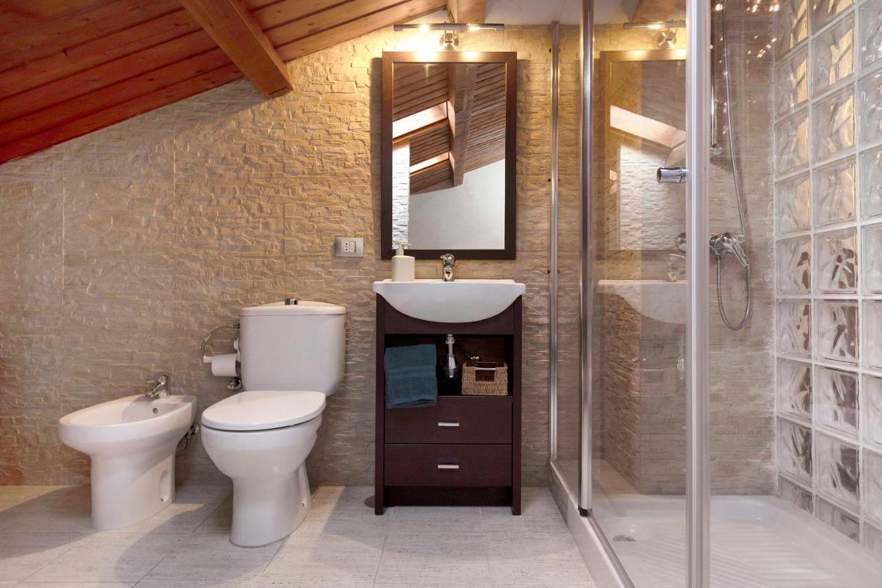 Вилла Duplex India Такоронте Экстерьер фото